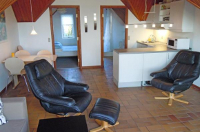 Holiday home Sildestrup B- 3974